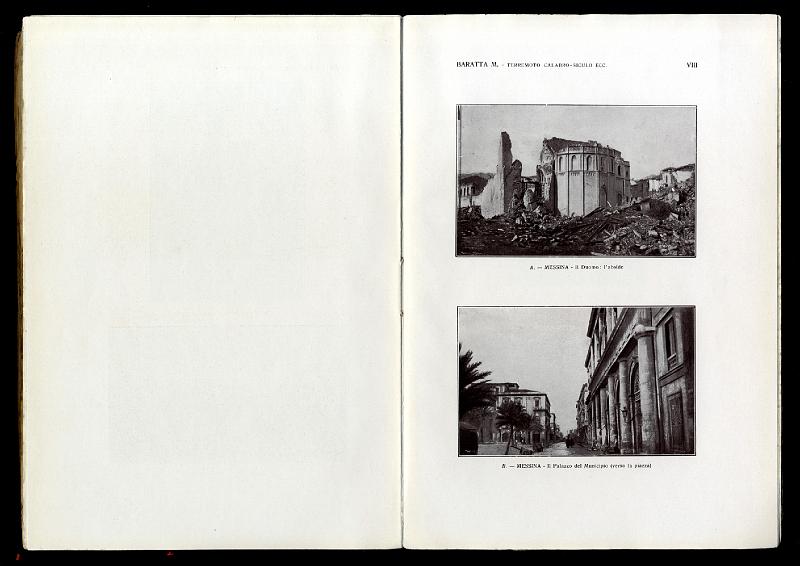 La catastrofe_233.jpg